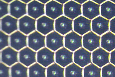 �մɾW(w��ng)�y݁