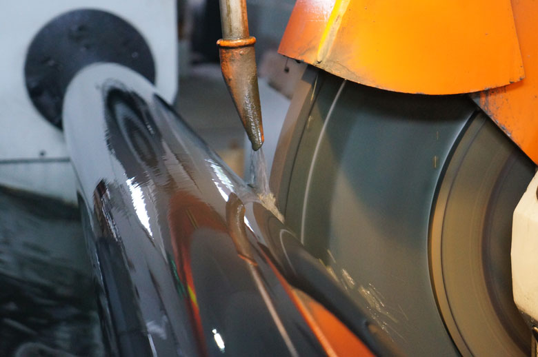 ������ĥ�մ�